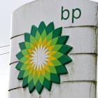 BP rivals run the numbers on takeover of struggling oil major