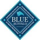 Blue Buffalo Supports Pet Parents Impacted by the California Wildfires with Food and Resources to Help Keep Pet Families Together