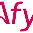 Afya Limited Announces Closing of the Acquisition of FACULDADE ÚNICA DE CONTAGEM