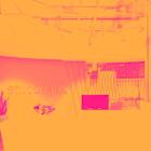 Apparel and Accessories Stocks Q1 Recap: Benchmarking Stitch Fix (NASDAQ:SFIX)