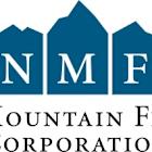 New Mountain Finance Corporation Announces Financial Results for the Quarter Ended March 31, 2025
