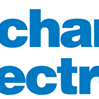 Richardson Electronics Reports Third Quarter Results; Declares Quarterly Cash Dividend