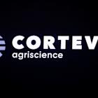 Corteva beats first-quarter profit estimates on higher seed pricing