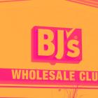 BJ's (BJ) Reports Earnings Tomorrow: What To Expect