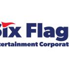 Cedar Fair and Six Flags Merger of Equals Successfully Completed, Creating a Leading Amusement Park Operator