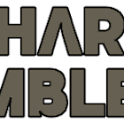 Best Bitcoin & Crypto Gambling Sites for 2025 – Rated by Sharp Gamblers