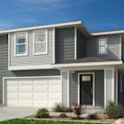 KB Home Announces the Grand Opening of Its Newest Community in a Prime Meridian, Idaho Location
