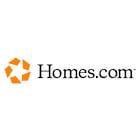 Homes.com Report: Home Prices Rise in February, but at a Slower Rate than the Previous Two Months