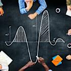 Better Dividend Stock: W.P. Carey vs. Annaly Capital Management