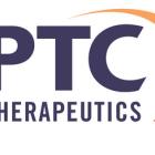 PTC Therapeutics to Host Conference Call to Discuss First Quarter 2025 Financial Results