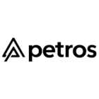 Petros Pharmaceuticals Successfully Completes AI-Integrated Formative Human Factors Study Demonstrating Positive Interaction with Web App Designed for STENDRA(R) (avanafil) OTC Switch