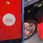 DoorDash Will Report Earnings A Day Early. Here's What Wall Street Is Watching.