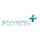 Enveric Biosciences Presents Data Highlighting Development of EB-003 at European Behavioral Pharmacology Society Biennial Workshop