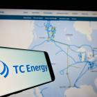 TC Energy Completes Spinoff of Liquids Pipeline Business South Bow