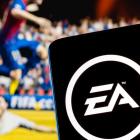 Electronic Arts Q2 Earnings: EPS Beat, Solid Bookings, Football's $1 Billion Run In Sight & More