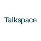 Talkspace Becomes First Behavioral Health Provider to Integrate with Amazon Pharmacy, Offering Psychiatry Services and a More Seamless Medication Management Experience