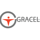 Gracell Biotechnologies Announces FDA Clearance of IND Application for Phase 1 Clinical Trial of FasTCAR-T GC012F as Early-Line Treatment of Multiple Myeloma