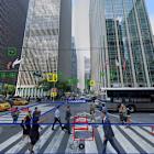Bentley Systems Partners with Google to Improve Infrastructure Through Asset Analytics