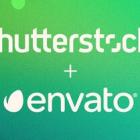 Shutterstock Completes Acquisition of Envato