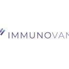 Autoimmune Disease Player Immunovant's Investigational Drug For Immune System Disorder Shows Response Rates Of Over 50%