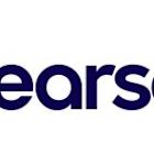 Pearson Redefines its Brand to Embrace the Future of Learning