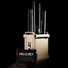 AV Launches Titan 4 and Expands Titan Family, Ushering in the Next Era of RF Counter-UAS Dominance