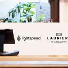 Elevating the Culinary Scene: Introducing the Next Evolution of Lightspeed Restaurant in Quebec