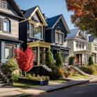 Is American Homes 4 Rent (AMH) an Attractive Stock?