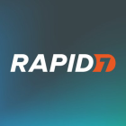 Insider Sell Alert: COO Andrew Burton Sells 38,577 Shares of Rapid7 Inc (RPD)