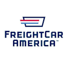 FreightCar America Inc (RAIL) Q1 2025 Earnings Call Highlights: Navigating Challenges with ...