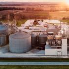 Benson Hill Transfers Ownership of its Seymour, Indiana, Crush Facility to White River Soy Processing with $36 Million Asset Purchase Agreement