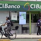 Mexico Steps In to Run Banks Tarred by US Drug Accusations