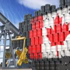 How Trump's Canadian tariffs could impact gas prices