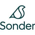 Sonder Holdings Inc. Receives Notification of Deficiency from Nasdaq Related to Delayed Filing of Quarterly Report on Form 10-Q