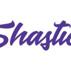 Shastic Announces Partnership with MeridianLink to Provide AI Workflow Automation for Banks and Credit Unions