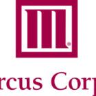 The Marcus Corporation Announces New Corporate Headquarters in Milwaukee