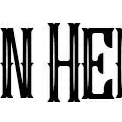Boston Hemp Launches New Line of Premium THCa Concentrates