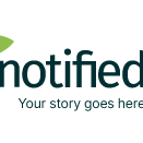 Notified Launches IR Hub, the Intelligent Control Center for Investor Relations