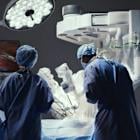 Intuitive Surgical analyst raises eyebrows with new stock price target