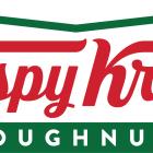 Krispy Kreme Declares Quarterly Dividend