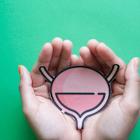 Imfinzi approval positions AstraZeneca at forefront of perioperative MIBC