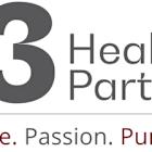 P3 Health Partners Schedules First Quarter 2025 Earnings Release and Conference Call