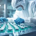 BioMarin Pharmaceutical Inc. (BMRN): Among Stocks That Will Make You Rich In 3 Years