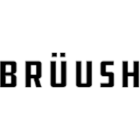 Bruush Oral Care Inc. and Arrive Technology Inc. Announce Agreement and Plan of Merger