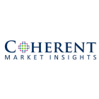 Hydrogen Storage Market Set to Hit $6.8 Billion by 2031, registering a solid CAGR of 23% - Exclusive Report by Coherent Market Insights