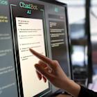 CMOs stretch static budgets further, with downsides for agencies: report