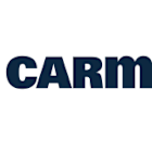 CarMax Returns as Front-of-Jersey Sponsor for Richmond Ivy Soccer Club