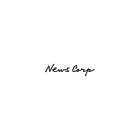News Corp to Report Fiscal 2024 Second Quarter Earnings