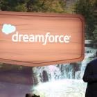 Salesforce CEO Marc Benioff to Wall Street: Yes, we are making money on digital agents