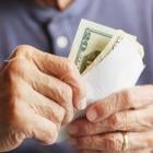 American retirees face risks of 'outliving their money'